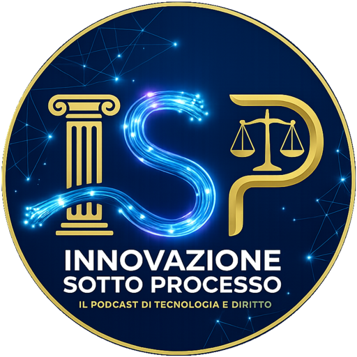 Innovazione Sotto Processo
